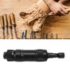 Air Die Grinder Stainless Steel Portable Pneumatic Grinding Machine for