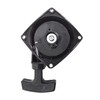 TINVHY A051000961 Starter Recoil Pull Start Replacement for A051000960 A051000961