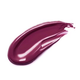 HIKARIMIRAI RS-04 Illuminate Lip