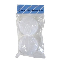 Pocarisweat Basting marute-peintosutore-na- 4, # 100 Equivalent