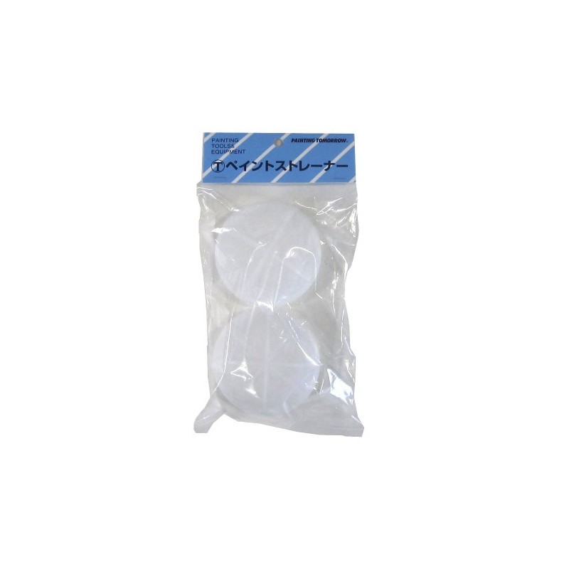 Pocarisweat Basting marute-peintosutore-na- 4, # 100 Equivalent