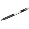 Tajima Dora E3 (Compatible Replacement Blade CBE-K10) DC-E395BK
