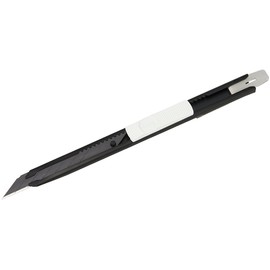 Tajima Dora E3 (Compatible Replacement Blade CBE-K10) DC-E395BK