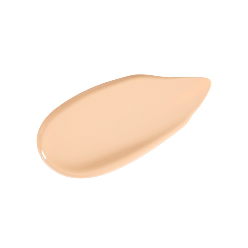 Ariul Ink Feather Velvet Fit Cushion 12g Set (+Refill) -