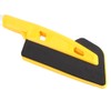 Multi Purpose Multifunctional Detachable Car Handle Snow Removal Brush Scraper