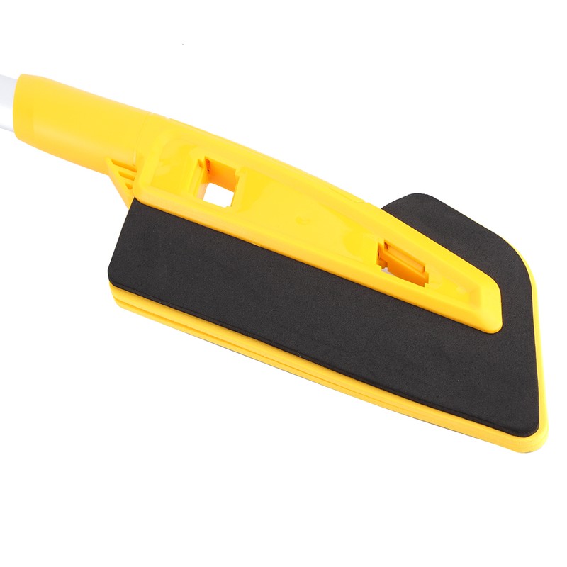 Multi Purpose Multifunctional Detachable Car Handle Snow Removal Brush Scraper
