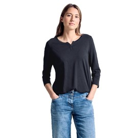 Cecil Ladies’ T-Shirt - xl