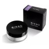 Bissú Kit Polvo Traslucido + Polvo Fijador Bissú Original