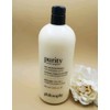 Philosophy Purity Made Simple One Step Facial Cleanser 32 fl