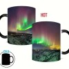Wholesale 11 oz White Ceramic Mugs for Sublimation, Coffee Cups,