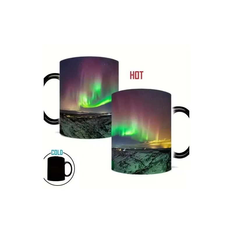 Wholesale 11 oz White Ceramic Mugs for Sublimation, Coffee Cups,