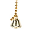 Climbing Santa Santa Climbing The Bead Curtain Christmas Tree Pendants