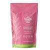 Dragon Fruit Pitaya Tea for Immune & Gut Health Support