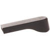 General Electric WD9X351 Dishwasher Latch Knob
