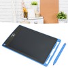 8.5 Inch LCD Writing Tablet Reusable Electronics Drawing Tablet Colorful
