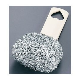 Rooster Brush Pile/62-6607-40