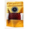 LOCUS REGIT ACTUM Sea-Buckthorn Oil in Capsules 100 Pcs