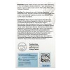 Crema en gel hidratante Boost hialurónica, piel extra seca, 2