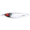 Night Light Slow Shake Luminous Artificial Iron Plate Bait Sea
