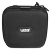 UDG Creator U8472BL Portable Case, Black