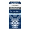 Nature’s Best ProBiome Everyday+ - 25 Billion Live Bacteria -