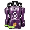 Bolero Passionfruit 24 x 3 g