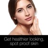 Neutrogena Visibly Clear Spot Stress Control Daily Scrub (1x 150ml),