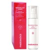 Mediceutics Body Shaper 200 ml