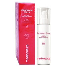 Mediceutics Body Shaper 200 ml
