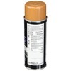 SEM Products 15173 Camel Color Coat - 12 oz.