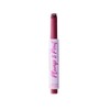 LIP GLOSS STICK VOLUMINIZADOR PLUMP POUT BEAUTY CREATIONS (LOVE TRAP,