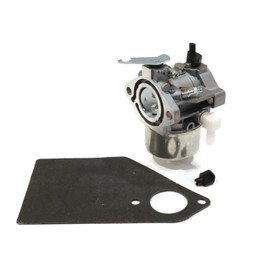 The ROP Shop | CARBURETOR for Briggs & Stratton 196432-1198-E1, 196432-1202-E1, 196432-1215-E1