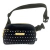 Cute Trendy Crossbody Mini Belt Bag for Nurse, Medical Worker
