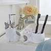 SKL Home by Saturday Knight Ltd. Pet Play Cat Toothbrush