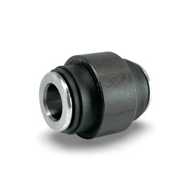 Can-Am Maverick X3 (2017-2023) Rear Lower Knuckle Radial Joint 706002317 (EACH)