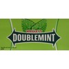 Wrigley's Doublemint Gum - 15 stick packs - 10 ct.