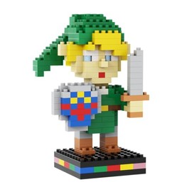 Pixo ZL001 150-Piece Jigsaw Puzzle, Multi-Colour, 144 Months to 1188 Months