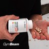 GymBeam Ashwagandha KSM-66 Capsules - Effective Plant Extract, Indian Ginseng,