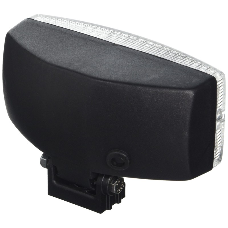 Jakoparts 81670021 Reverse Light