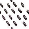 GP Nutrition Astaxanthin - Super Antioxidant Haematococcus Pluvialis, 100% Pure,