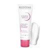 Bioderma Crealine Defensive Active Soothing Cream 40 ml