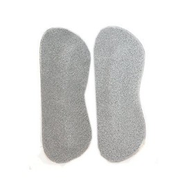 Tacco Slip Heel Grip - 3 Pair