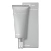 Vichy Normaderm Phytosolution Crema 50ml