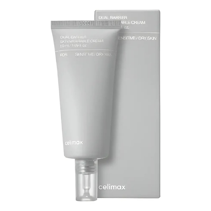 Vichy Normaderm Phytosolution Crema 50ml