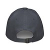 Moon Phases Icon Adjustable Baseball Hat