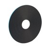 ECHOtape GL-N0708/N0716 | Double-Sided Foam Tape | Window Glazing-Tape |