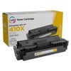 LD Compatible Toner Cartridge Replacement for HP 410X High Yield