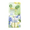 Air Wick Spring Flowers & Dewy Freshener 19ml