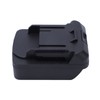 Battery Adapter Professional Standard Lithium Battery Conversion Adapter for BL