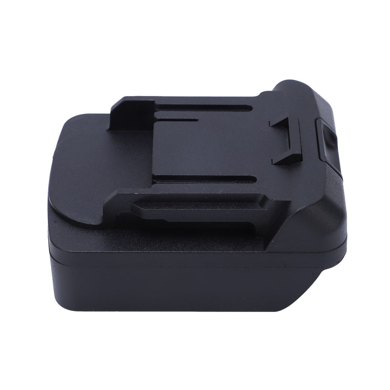 Battery Adapter Professional Standard Lithium Battery Conversion Adapter for BL